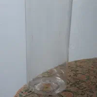 دبه استوانه ایی ۸۰۰سی سی