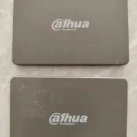 هارد SSD و HDD و SAS و فلش|قطعات و لوازم جانبی رایانه|اصفهان, شهید رجایی|دیوار