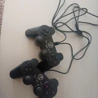 دسته کامیپوتر