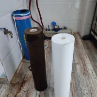 نصب ، راهندازی،تعویض فیلتر،تعمیرات تصفیه اب خانگی|آب‌سردکن و تصفیه آب|سقز, |دیوار