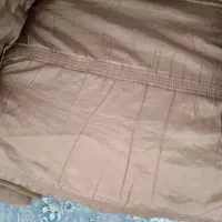 کاور مبل ۹ نفره|مبلمان خانگی و میز عسلی|زنجان, |دیوار