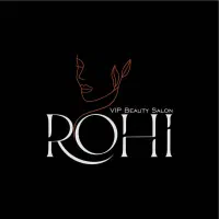 ترمیم ناخن ۴۵۰ پرسینگ ۳۰۰