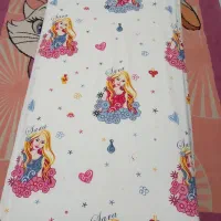 تشک نوجوانی رویال