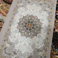 قالیچه