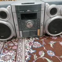 ضبط