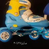 خانه واسباب بازی|اسباب و اثاث بچه|شاهین‌شهر, دهخدا|دیوار