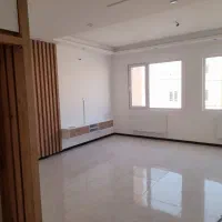 فروشآپارتمانمهرگان.مسکنملی۲طبقه ی.نورپردازی.شیک|فروش آپارتمان|محمدیه-قزوین, |دیوار