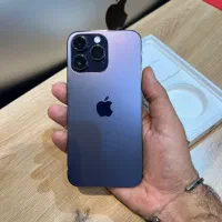 آیفون ۱۴ پرومکس IPHONE 14 promax|موبایل|مشهد, کوثر|دیوار