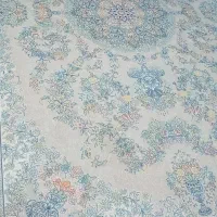 فرشینه  ترکیه  دوعدد نو سه متر بزرگ