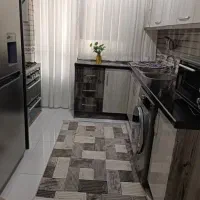 اجاره آپارتمان ۶۰ متری / بهشت یکم