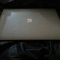 مک بوک پرو ۲ i//6