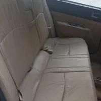 ام وی ام ۵۳۰|خودرو سواری و وانت|سنندج, |دیوار