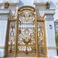 سه‌خواب صمدو شاهکار طراحی و کیفیت