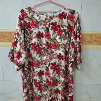 تیشرت شلوار