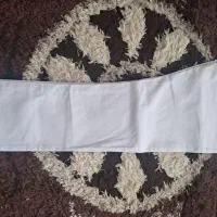 مجلسی زنانه کت وشلوار|لباس|شهرضا, |دیوار