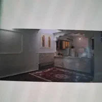 رهن-خانه-ویلا-در-رباط-کربم