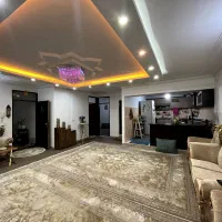 105متر تک واحدی/میدان شعبه