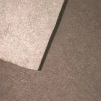 موکت