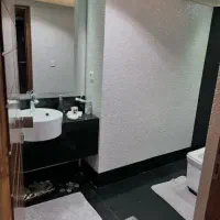 کاملترین دوخواب مبله در الهیه|اجارهٔ کوتاهمدت آپارتمان و سوئیت|تهران, الهیه|دیوار