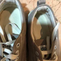 کفش کتونی|کیف، کفش، کمربند|تهران, اختیاریه|دیوار