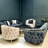 تولیدی مبل،مبلمان مرغوب خرید از تولیدی