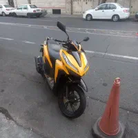 کلیک ۱۵۰ تایلندی