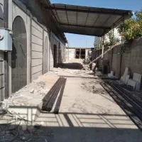جوشکاری سیار