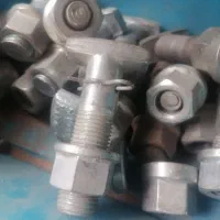 خورده ریز