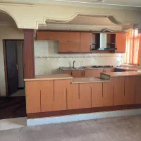 فروش اپارتمان کوی ازادگان|فروش آپارتمان|بندر ماهشهر, |دیوار