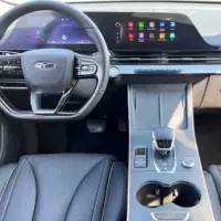 فونیکس fx|خودرو سواری و وانت|تهران, دریان‌نو|دیوار