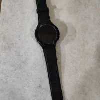 Galaxy watch classic 46mm|لوازم جانبی موبایل و تبلت|تهران, باشگاه نفت|دیوار