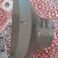 تلویزیون سامسونگ ۲۱ اینچ