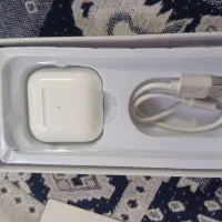 ایرپاد Pro5|لوازم جانبی موبایل و تبلت|ری, فیروزآباد|دیوار