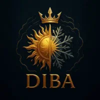 تعمیر تخصصی انواع کولر گازی، داکت اسپلیت.