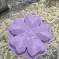 قالب پلاستیکی