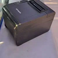 فیش پرینتر SRP E300 bixolon حرارتی بیکسلون|پرینتر، اسکنر، کپی، فکس|تهران, شهرک ولیعصر جنوبی|دیوار