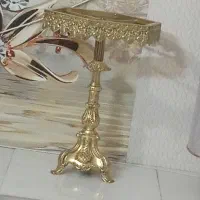 میز خاطره