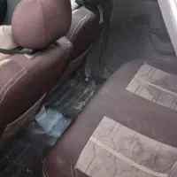 پراید 131 مدل 99|خودرو سواری و وانت|قیروکارزین, |دیوار