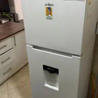 یخچال سینجر
