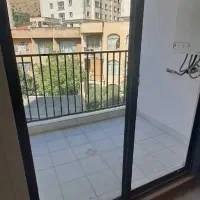 ۱۰۰ متر ۲ خواب داخل برج /نوساز کلید نخورده/سوهانک|اجارهٔ آپارتمان|تهران, سوهانک|دیوار