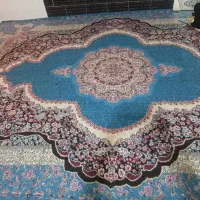 فرش دست دوم|فرش|بندرعباس, |دیوار