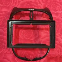 GPS  کابل|قطعات و لوازم جانبی رایانه|اهواز, بهارستان|دیوار