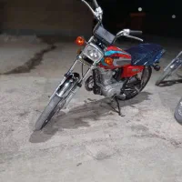 موتور مزایده