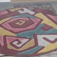 قالیچه