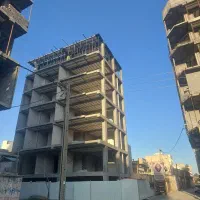 ارماتوربندی،ارماتوربند،قالب بند،شناژ کار