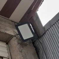 دوربین مداربسته و سیستم های حفاظتی|دوربین مداربسته|رشت, آزادگان|دیوار