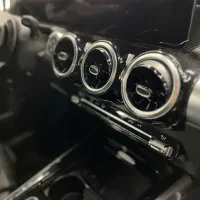 بنز Benz GLB 2025|خودرو سواری و وانت|تهران, زعفرانیه|دیوار