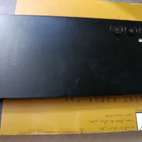 گوشی سامسونگ A05s|موبایل|فولادشهر, B4|دیوار