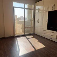 اپارتمان ۱۶۵ متری ۳ خواب پرستار بانک رهنی