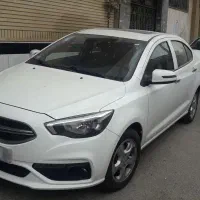 شاهین اتومات